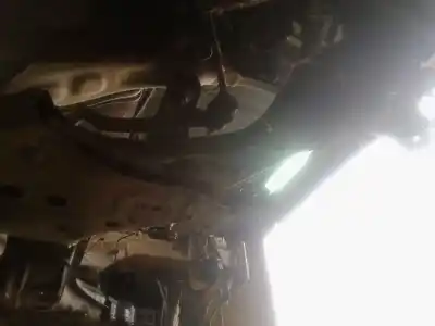 Автозапчасти б/у передний правый нижний рычаг подвески за opel corsa e (x15) 1.4 (08, 68) ссылки oem iam    Автозапчасти б/у передний правый нижний рычаг подвески за opel corsa e (x15) 1.4 (08, 68) ссылки oem iam