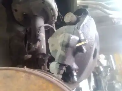 Second-hand car spare part front right brake caliper for opel corsa e (x15) 1.4 (08, 68) oem iam references    Second-hand car spare part front right brake caliper for opel corsa e (x15) 1.4 (08, 68) oem iam references