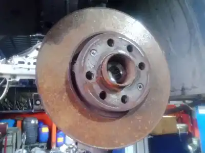 Автозапчасти б/у передняя левая кулачка за OPEL CORSA E (X15) 1.4 (08, 68) ссылки OEM IAM    Автозапчасти б/у передняя левая кулачка за OPEL CORSA E (X15) 1.4 (08, 68) ссылки OEM IAM