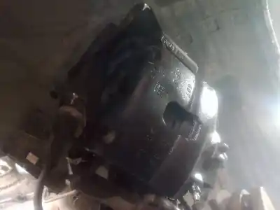 Pezzo di ricambio per auto di seconda mano pinza freno anteriore sinistra per opel corsa e (x15) 1.4 (08, 68) riferimenti oem iam  Pezzo di ricambio per auto di seconda mano pinza freno anteriore sinistra per opel corsa e (x15) 1.4 (08, 68) riferimenti oem iam