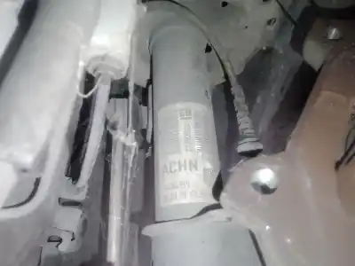 Second-hand car spare part front left shock absorber for opel corsa e (x15) 1.4 (08, 68) oem iam references    Second-hand car spare part front left shock absorber for opel corsa e (x15) 1.4 (08, 68) oem iam references