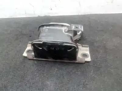 İkinci el araba yedek parçası Sol Motor Destegi için OPEL CORSA E (X15) 1.4 (08, 68) OEM IAM referansları 13371838   İkinci el araba yedek parçası Sol Motor Destegi için OPEL CORSA E (X15) 1.4 (08, 68) OEM IAM referansları 13371838