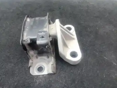 Pezzo di ricambio per auto di seconda mano supporto motore sinistro per opel corsa e (x15) 1.4 (08, 68) riferimenti oem iam 13371838   Pezzo di ricambio per auto di seconda mano supporto motore sinistro per opel corsa e (x15) 1.4 (08, 68) riferimenti oem iam 13371838