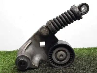 Second-hand car spare part  for JAGUAR X-TYPE  OEM IAM references XS7E6A228CC  Ø DIAMETRO: 65MM