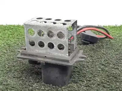 Автозапчасти б/у сопротивление нагреву за RENAULT KANGOO (F/KC0) 1.9 Diesel 54 CV / 40 KW ссылки OEM IAM 9092609859   Автозапчасти б/у сопротивление нагреву за RENAULT KANGOO (F/KC0) 1.9 Diesel 54 CV / 40 KW ссылки OEM IAM 9092609859