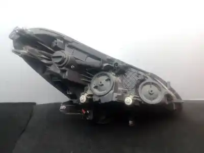 Автозапчастина б/у ліва фара для opel corsa e (x15) 1.4 (08, 68) посилання на oem iam 13381335lh - 1ef01183001   Автозапчастина б/у ліва фара для opel corsa e (x15) 1.4 (08, 68) посилання на oem iam 13381335lh - 1ef01183001