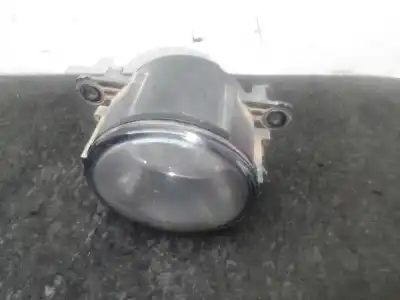 Автозапчасти б/у правая противотуманная фара за citroen c4 i (lc_) 1.6 hdi ссылки oem iam 9650001680   Автозапчасти б/у правая противотуманная фара за citroen c4 i (lc_) 1.6 hdi ссылки oem iam 9650001680