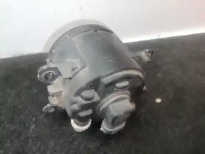 Автозапчасти б/у левая противотуманная фара за citroen c4 i (lc_) 1.6 hdi ссылки oem iam 9650001680   Автозапчасти б/у левая противотуманная фара за citroen c4 i (lc_) 1.6 hdi ссылки oem iam 9650001680