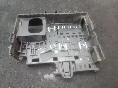 Second-hand car spare part electronic module for opel corsa e (x15) 1.4 (08, 68) oem iam references 13491092   Second-hand car spare part electronic module for opel corsa e (x15) 1.4 (08, 68) oem iam references 13491092