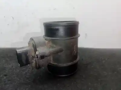 İkinci el araba yedek parçası Akis ölçer için OPEL CORSA E (X15) 1.4 (08, 68) OEM IAM referansları 460023377 - 1148331S01 - 13452145   İkinci el araba yedek parçası Akis ölçer için OPEL CORSA E (X15) 1.4 (08, 68) OEM IAM referansları 460023377 - 1148331S01 - 13452145