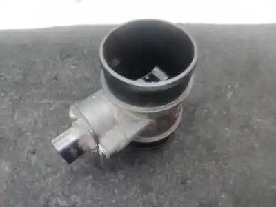 Автозапчасти б/у расходомер воздуха за opel corsa e (x15) 1.4 (08, 68) ссылки oem iam 460023377 - 1148331s01 - 13452145   Автозапчасти б/у расходомер воздуха за opel corsa e (x15) 1.4 (08, 68) ссылки oem iam 460023377 - 1148331s01 - 13452145