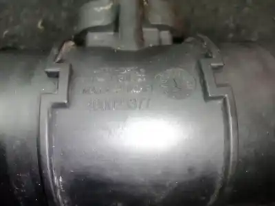 Автозапчасти б/у расходомер воздуха за opel corsa e (x15) 1.4 (08, 68) ссылки oem iam 460023377 - 1148331s01 - 13452145   Автозапчасти б/у расходомер воздуха за opel corsa e (x15) 1.4 (08, 68) ссылки oem iam 460023377 - 1148331s01 - 13452145