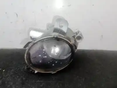 Pezzo di ricambio per auto di seconda mano luce fendinebbia destra per opel corsa e (x15) 1.4 (08, 68) riferimenti oem iam 13253625 - 662588537 Pezzo di ricambio per auto di seconda mano luce fendinebbia destra per opel corsa e (x15) 1.4 (08, 68) riferimenti oem iam 13253625 - 662588537
