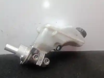 Pezzo di ricambio per auto di seconda mano pompa freni per opel corsa e (x15) 1.4 (08, 68) riferimenti oem iam 0204800171 - 204y21766 Pezzo di ricambio per auto di seconda mano pompa freni per opel corsa e (x15) 1.4 (08, 68) riferimenti oem iam 0204800171 - 204y21766