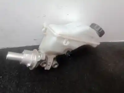 Автозапчасти б/у тормозной насос за opel corsa e (x15) 1.4 (08, 68) ссылки oem iam 0204800171 - 204y21766   Автозапчасти б/у тормозной насос за opel corsa e (x15) 1.4 (08, 68) ссылки oem iam 0204800171 - 204y21766