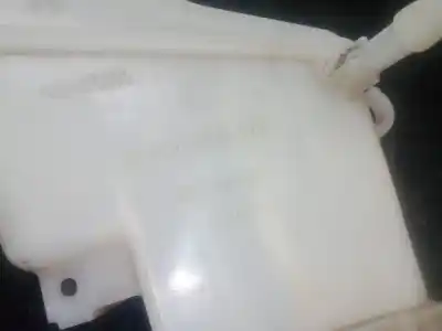 Автозапчасти б/у тормозной насос за opel corsa e (x15) 1.4 (08, 68) ссылки oem iam 0204800171 - 204y21766   Автозапчасти б/у тормозной насос за opel corsa e (x15) 1.4 (08, 68) ссылки oem iam 0204800171 - 204y21766