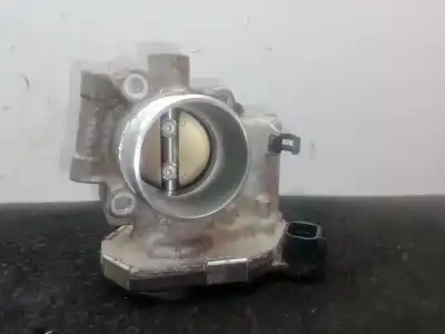 Pezzo di ricambio per auto di seconda mano scatola della farfalla per opel corsa e (x15) 1.4 (08, 68) riferimenti oem iam 0280750482 - 55562270 Pezzo di ricambio per auto di seconda mano scatola della farfalla per opel corsa e (x15) 1.4 (08, 68) riferimenti oem iam 0280750482 - 55562270