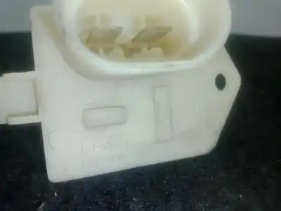 Автозапчасти б/у сопротивление нагреву за opel corsa e (x15) 1.4 (08, 68) ссылки oem iam 13256565   Автозапчасти б/у сопротивление нагреву за opel corsa e (x15) 1.4 (08, 68) ссылки oem iam 13256565