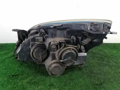 Pezzo di ricambio per auto di seconda mano faro anteriore destro per opel vectra c (z02) 1.8 (f69) riferimenti oem iam 084421148r  depo - h1+h7 - halogeno Pezzo di ricambio per auto di seconda mano faro anteriore destro per opel vectra c (z02) 1.8 (f69) riferimenti oem iam 084421148r  depo - h1+h7 - halogeno