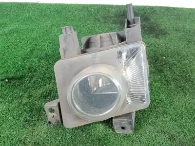 Pezzo di ricambio per auto di seconda mano  per OPEL VECTRA C (Z02)  Riferimenti OEM IAM 301392437 - 5903100001 - 13170954 VECTRA/C - H3 