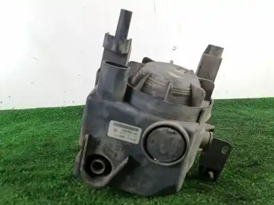 Автозапчасти б/у правая противотуманная фара за opel vectra c (z02) 1.8 (f69) ссылки oem iam 301392437 - 5903100001 - 13170954 vectra/c - h3  Автозапчасти б/у правая противотуманная фара за opel vectra c (z02) 1.8 (f69) ссылки oem iam 301392437 - 5903100001 - 13170954 vectra/c - h3