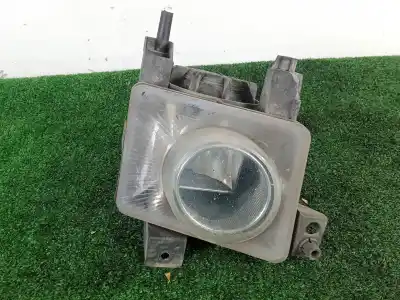 Pezzo di ricambio per auto di seconda mano  per OPEL VECTRA C (Z02)  Riferimenti OEM IAM 301392437 - 5903100000 - 13170953 VECTRA/C - 02-05 - H3 