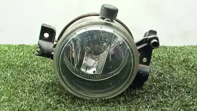 Gebrauchtes Autoersatzteil  zum FORD FOCUS II (DA_, HCP, DP)  OEM-IAM-Referenzen 3M5115K201AA - 3M5X15K201AC 05/08  Gebrauchtes Autoersatzteil  zum FORD FOCUS II (DA_, HCP, DP)  OEM-IAM-Referenzen 3M5115K201AA - 3M5X15K201AC 05/08