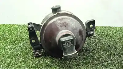 Pezzo di ricambio per auto di seconda mano luce fendinebbia destra per ford focus ii (da_, hcp, dp) 1.6 riferimenti oem iam 3m5115k201aa - 3m5x15k201ac 05/08 