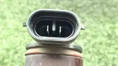 Pezzo di ricambio per auto di seconda mano luce fendinebbia destra per ford focus ii (da_, hcp, dp) 1.6 riferimenti oem iam 3m5115k201aa - 3m5x15k201ac 05/08 