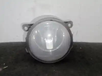 Pezzo di ricambio per auto di seconda mano  per FORD FOCUS II (DA_, HCP, DP)  Riferimenti OEM IAM 2N1115201AB   Pezzo di ricambio per auto di seconda mano  per FORD FOCUS II (DA_, HCP, DP)  Riferimenti OEM IAM 2N1115201AB