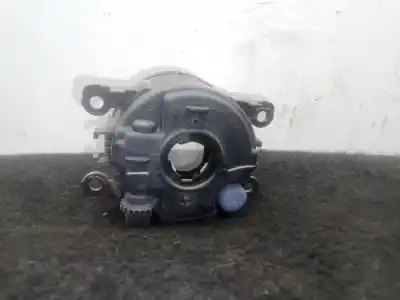 Pezzo di ricambio per auto di seconda mano fendinebbia sinistra per ford focus ii (da_, hcp, dp) 1.6 tdci riferimenti oem iam 2n1115201ab   Pezzo di ricambio per auto di seconda mano fendinebbia sinistra per ford focus ii (da_, hcp, dp) 1.6 tdci riferimenti oem iam 2n1115201ab