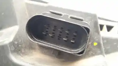 Автозапчастина б/у ліва фара для ford transit custom v362 furgón (fy, fz) 2.0 ecoblue посилання на oem iam 01062099900010 - jk2113w030bj   Автозапчастина б/у ліва фара для ford transit custom v362 furgón (fy, fz) 2.0 ecoblue посилання на oem iam 01062099900010 - jk2113w030bj