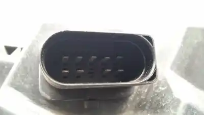 Автозапчастина б/у права фа для ford transit custom v362 furgón (fy, fz) 2.0 ecoblue посилання на oem iam 01061099900010 - jk2113w029bj   Автозапчастина б/у права фа для ford transit custom v362 furgón (fy, fz) 2.0 ecoblue посилання на oem iam 01061099900010 - jk2113w029bj