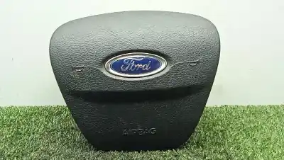 Автозапчасти б/у передняя левая подушка безопасности за ford transit custom v362 furgón (fy, fz) 2.0 ecoblue ссылки oem iam 01304020 - 26940801 Автозапчасти б/у передняя левая подушка безопасности за ford transit custom v362 furgón (fy, fz) 2.0 ecoblue ссылки oem iam 01304020 - 26940801