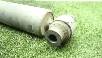 Автозапчасти б/у правый задний амортизатор за ford transit custom v362 furgón (fy, fz) 2.0 ecoblue ссылки oem iam f4887 - hk2118080aa   Автозапчасти б/у правый задний амортизатор за ford transit custom v362 furgón (fy, fz) 2.0 ecoblue ссылки oem iam f4887 - hk2118080aa