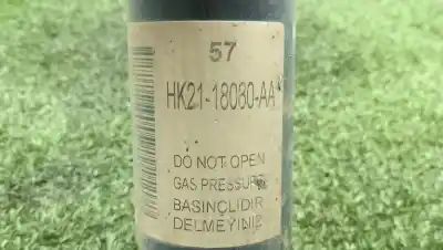 Автозапчасти б/у правый задний амортизатор за ford transit custom v362 furgón (fy, fz) 2.0 ecoblue ссылки oem iam f4887 - hk2118080aa   Автозапчасти б/у правый задний амортизатор за ford transit custom v362 furgón (fy, fz) 2.0 ecoblue ссылки oem iam f4887 - hk2118080aa