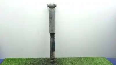 Автозапчасти б/у задний левый амортизатор за ford transit custom v362 furgón (fy, fz) 2.0 ecoblue ссылки oem iam f4837 - hk2118080aa Автозапчасти б/у задний левый амортизатор за ford transit custom v362 furgón (fy, fz) 2.0 ecoblue ссылки oem iam f4837 - hk2118080aa