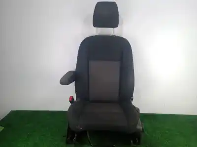 Автозапчасти б/у левое переднее сидение за ford transit custom v362 furgón (fy, fz) 2.0 ecoblue ссылки oem iam  Автозапчасти б/у левое переднее сидение за ford transit custom v362 furgón (fy, fz) 2.0 ecoblue ссылки oem iam