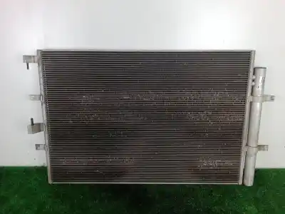 Автозапчасти б/у конденсатор / радиатор кондиционера воздуха за ford transit custom v362 furgón (fy, fz) 2.0 ecoblue ссылки oem iam a10845758 - bk2119710ab - v36xmt Автозапчасти б/у конденсатор / радиатор кондиционера воздуха за ford transit custom v362 furgón (fy, fz) 2.0 ecoblue ссылки oem iam a10845758 - bk2119710ab - v36xmt