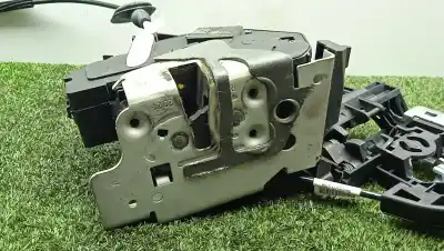 Автозапчасти б/у замок передней правой двери за ford transit custom v362 furgón (fy, fz) 2.0 ecoblue ссылки oem iam 4008417728920c - jk21v219a64cb   Автозапчасти б/у замок передней правой двери за ford transit custom v362 furgón (fy, fz) 2.0 ecoblue ссылки oem iam 4008417728920c - jk21v219a64cb