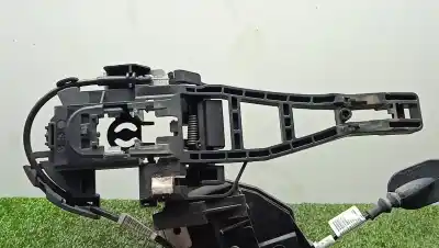 Автозапчасти б/у замок передней правой двери за ford transit custom v362 furgón (fy, fz) 2.0 ecoblue ссылки oem iam 4008417728920c - jk21v219a64cb   Автозапчасти б/у замок передней правой двери за ford transit custom v362 furgón (fy, fz) 2.0 ecoblue ссылки oem iam 4008417728920c - jk21v219a64cb