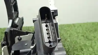 Автозапчасти б/у замок передней правой двери за ford transit custom v362 furgón (fy, fz) 2.0 ecoblue ссылки oem iam 4008417728920c - jk21v219a64cb   Автозапчасти б/у замок передней правой двери за ford transit custom v362 furgón (fy, fz) 2.0 ecoblue ссылки oem iam 4008417728920c - jk21v219a64cb