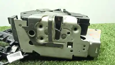 Автозапчасти б/у замок левой передней двери за ford transit custom v362 furgón (fy, fz) 2.0 ecoblue ссылки oem iam 40114177 - jk21v219a65db   Автозапчасти б/у замок левой передней двери за ford transit custom v362 furgón (fy, fz) 2.0 ecoblue ссылки oem iam 40114177 - jk21v219a65db