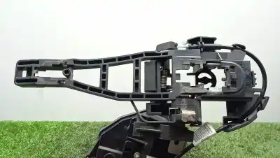 Автозапчасти б/у замок левой передней двери за ford transit custom v362 furgón (fy, fz) 2.0 ecoblue ссылки oem iam 40114177 - jk21v219a65db   Автозапчасти б/у замок левой передней двери за ford transit custom v362 furgón (fy, fz) 2.0 ecoblue ссылки oem iam 40114177 - jk21v219a65db