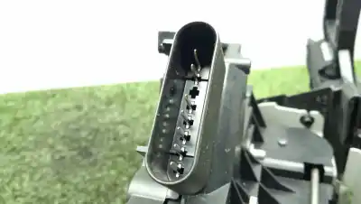 Автозапчасти б/у замок левой передней двери за ford transit custom v362 furgón (fy, fz) 2.0 ecoblue ссылки oem iam 40114177 - jk21v219a65db   Автозапчасти б/у замок левой передней двери за ford transit custom v362 furgón (fy, fz) 2.0 ecoblue ссылки oem iam 40114177 - jk21v219a65db