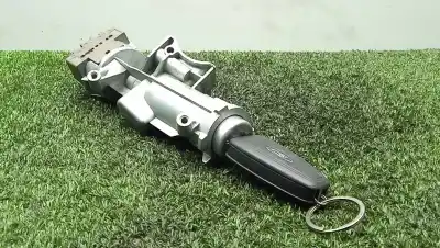 Pièce détachée automobile d'occasion Commutateur D'allumage pour FORD TRANSIT CUSTOM V362 FURGÓN (FY, FZ) 2.0 ECOBLUE Références OEM IAM A2010070788L  