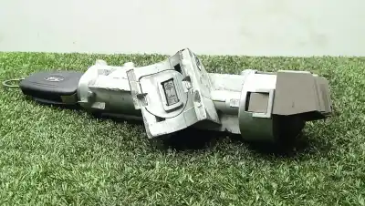 Pezzo di ricambio per auto di seconda mano interruttore di avviamento per ford transit custom v362 furgón (fy, fz) 2.0 ecoblue riferimenti oem iam a2010070788l   Pezzo di ricambio per auto di seconda mano interruttore di avviamento per ford transit custom v362 furgón (fy, fz) 2.0 ecoblue riferimenti oem iam a2010070788l