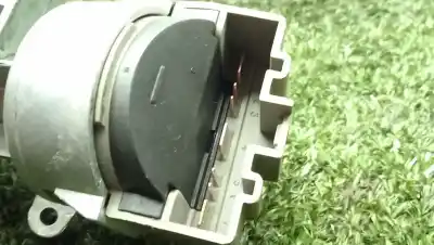 Pezzo di ricambio per auto di seconda mano interruttore di avviamento per ford transit custom v362 furgón (fy, fz) 2.0 ecoblue riferimenti oem iam a2010070788l   Pezzo di ricambio per auto di seconda mano interruttore di avviamento per ford transit custom v362 furgón (fy, fz) 2.0 ecoblue riferimenti oem iam a2010070788l