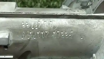 Pezzo di ricambio per auto di seconda mano interruttore di avviamento per ford transit custom v362 furgón (fy, fz) 2.0 ecoblue riferimenti oem iam a2010070788l   Pezzo di ricambio per auto di seconda mano interruttore di avviamento per ford transit custom v362 furgón (fy, fz) 2.0 ecoblue riferimenti oem iam a2010070788l