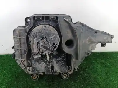 Автозапчасти б/у топливный бак за ford transit custom v362 furgón (fy, fz) 2.0 ecoblue ссылки oem iam kk315j228ad - 0444040044 - ju5a5l279be - 520101406 Автозапчасти б/у топливный бак за ford transit custom v362 furgón (fy, fz) 2.0 ecoblue ссылки oem iam kk315j228ad - 0444040044 - ju5a5l279be - 520101406